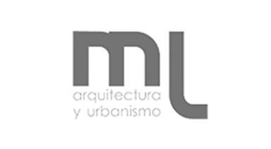 ML Arquitectura y Urbanism